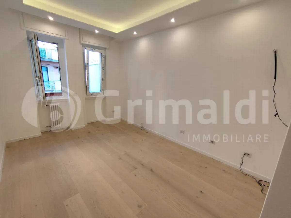 Appartamento in vendita a Milano - foto 4