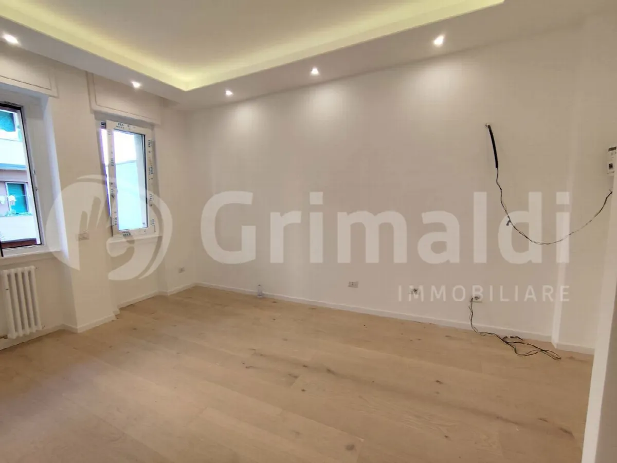 Appartamento in vendita a Milano - foto 5