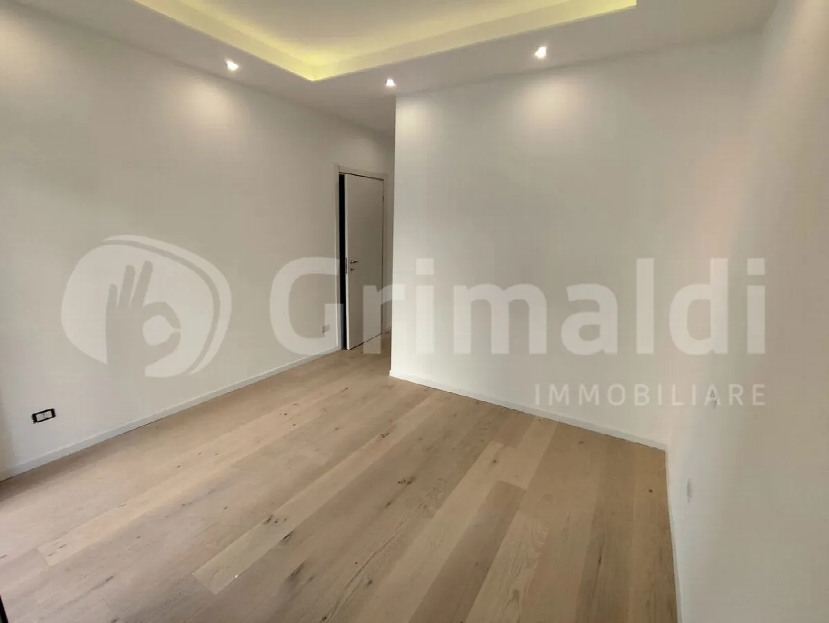 Appartamento in vendita a Milano - foto 7