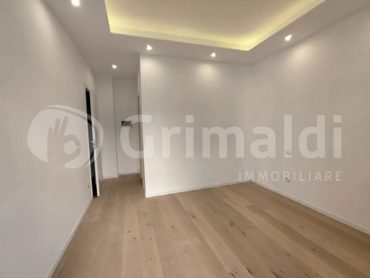 Appartamento in vendita a Milano - foto 9