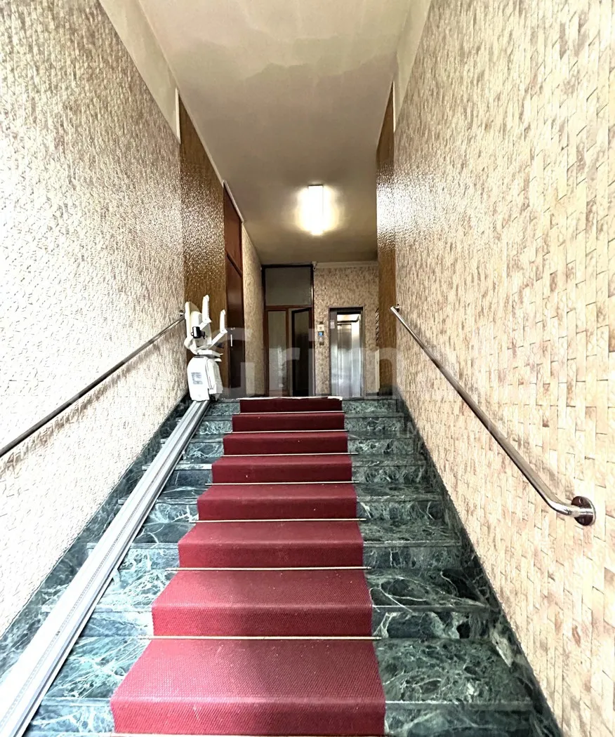 Appartamento in vendita a Milano - foto 10