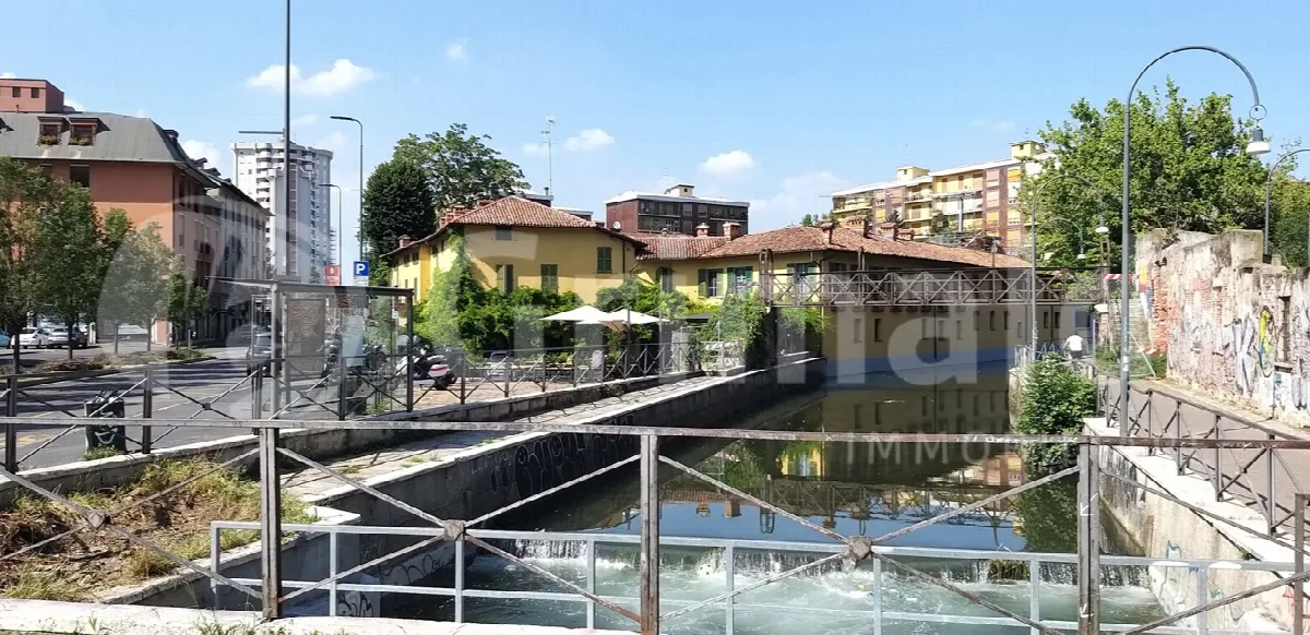 Appartamento in vendita a Milano - foto 3