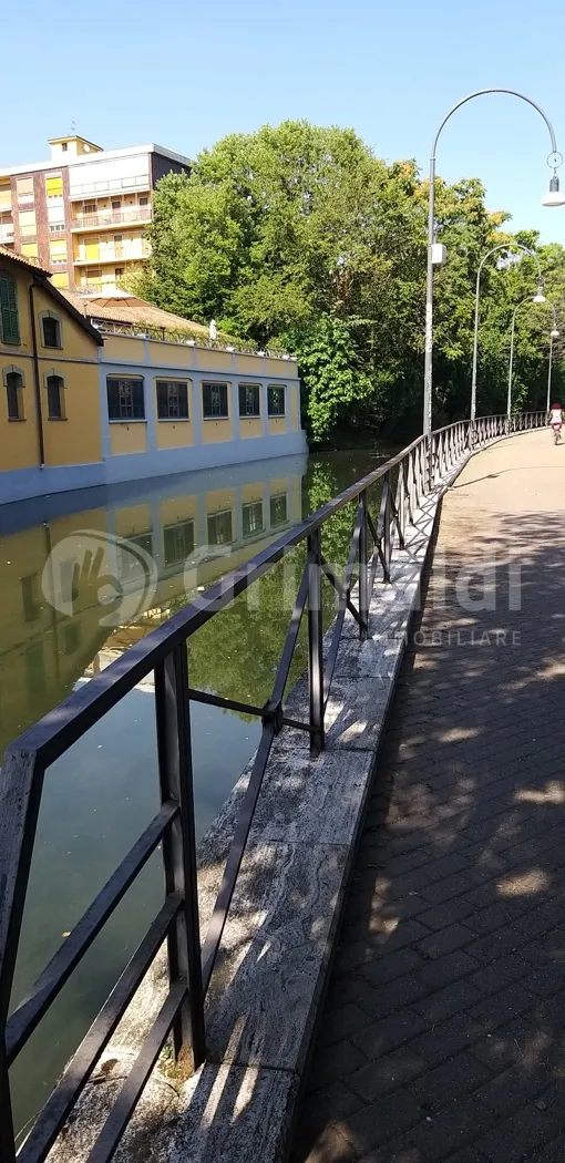 Appartamento in vendita a Milano - foto 4