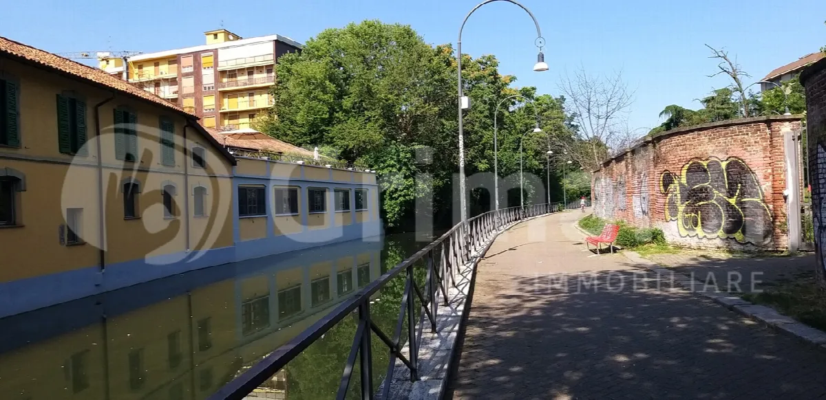 Appartamento in vendita a Milano - foto 6