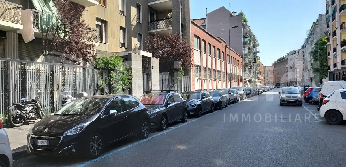 Appartamento in vendita a Milano - foto 7