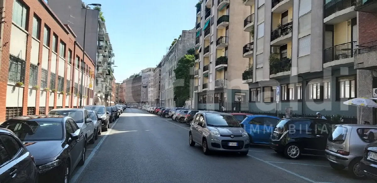 Appartamento in vendita a Milano - foto 8