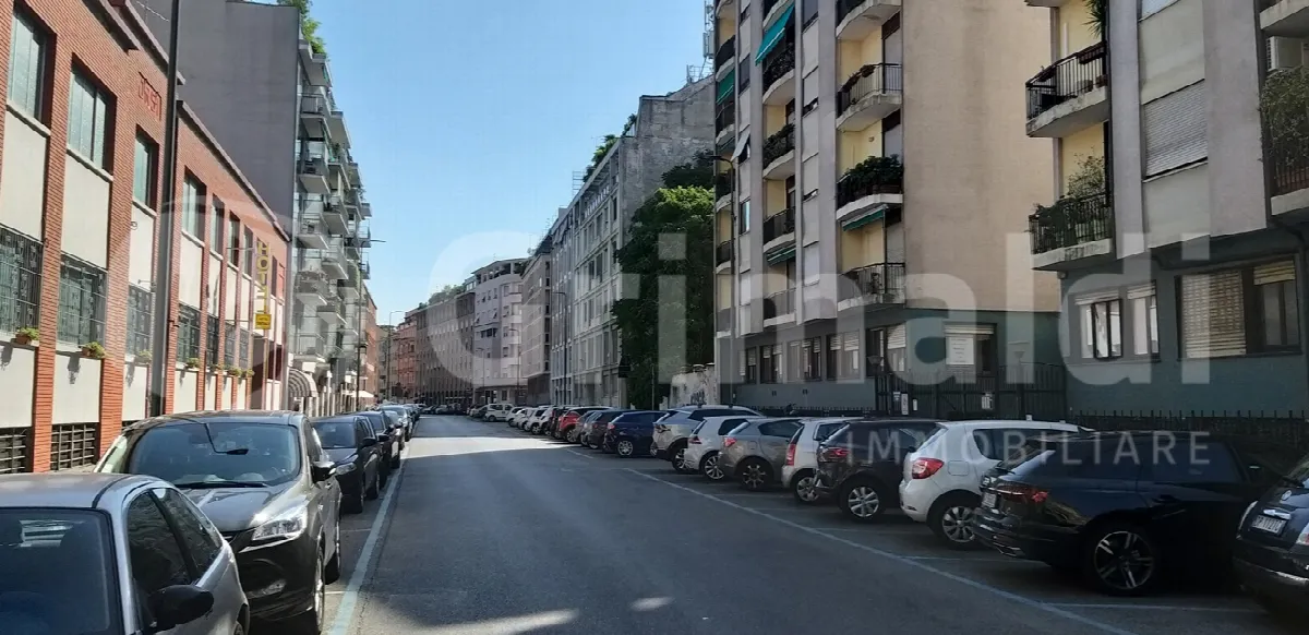 Appartamento in vendita a Milano - foto 9