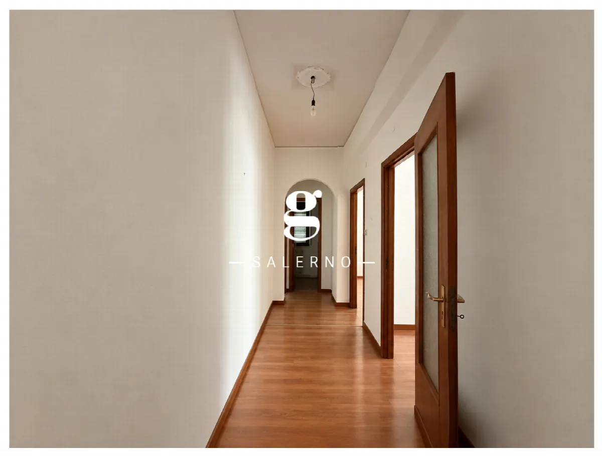 Appartamento in vendita a Salerno - foto 10