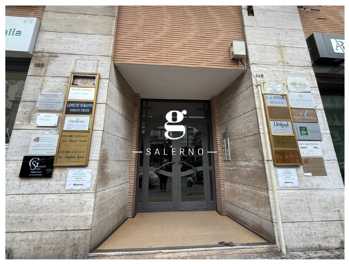 Appartamento in vendita a Salerno - foto 3