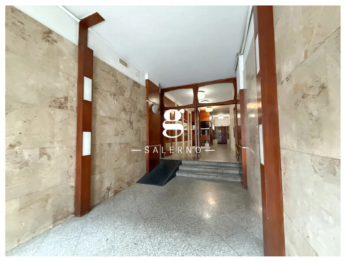 Appartamento in vendita a Salerno - foto 4