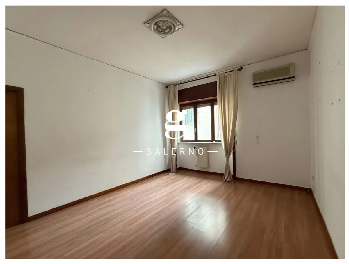 Appartamento in vendita a Salerno - foto 6