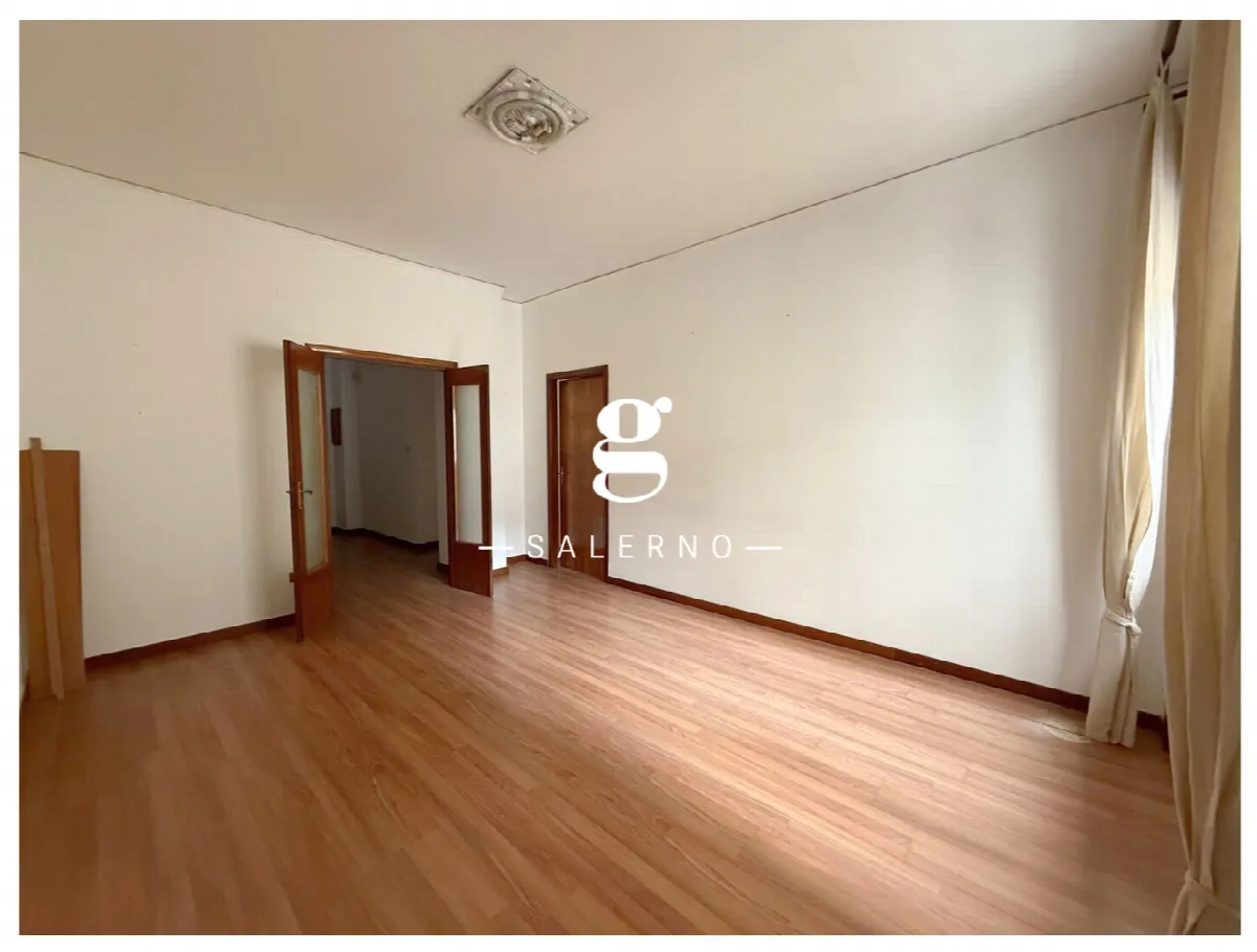 Appartamento in vendita a Salerno - foto 7