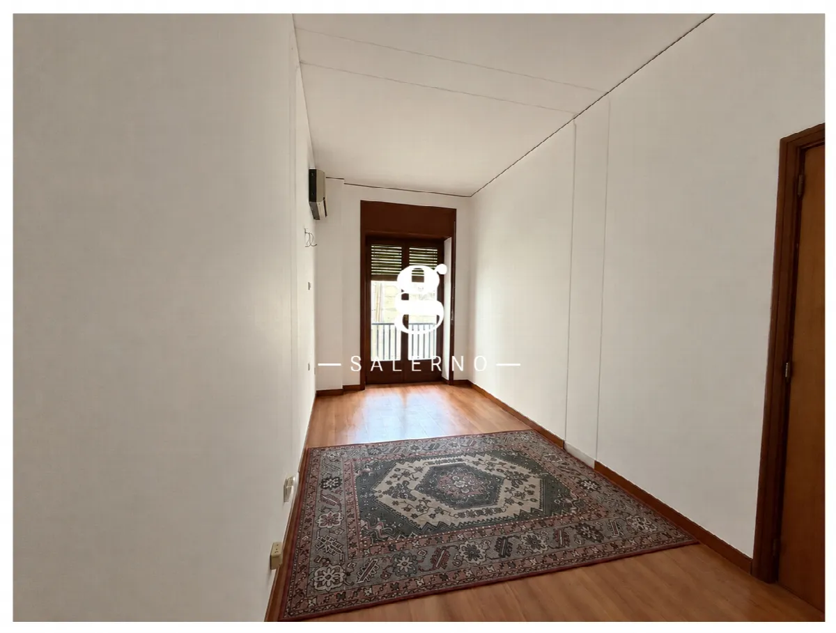Appartamento in vendita a Salerno - foto 8