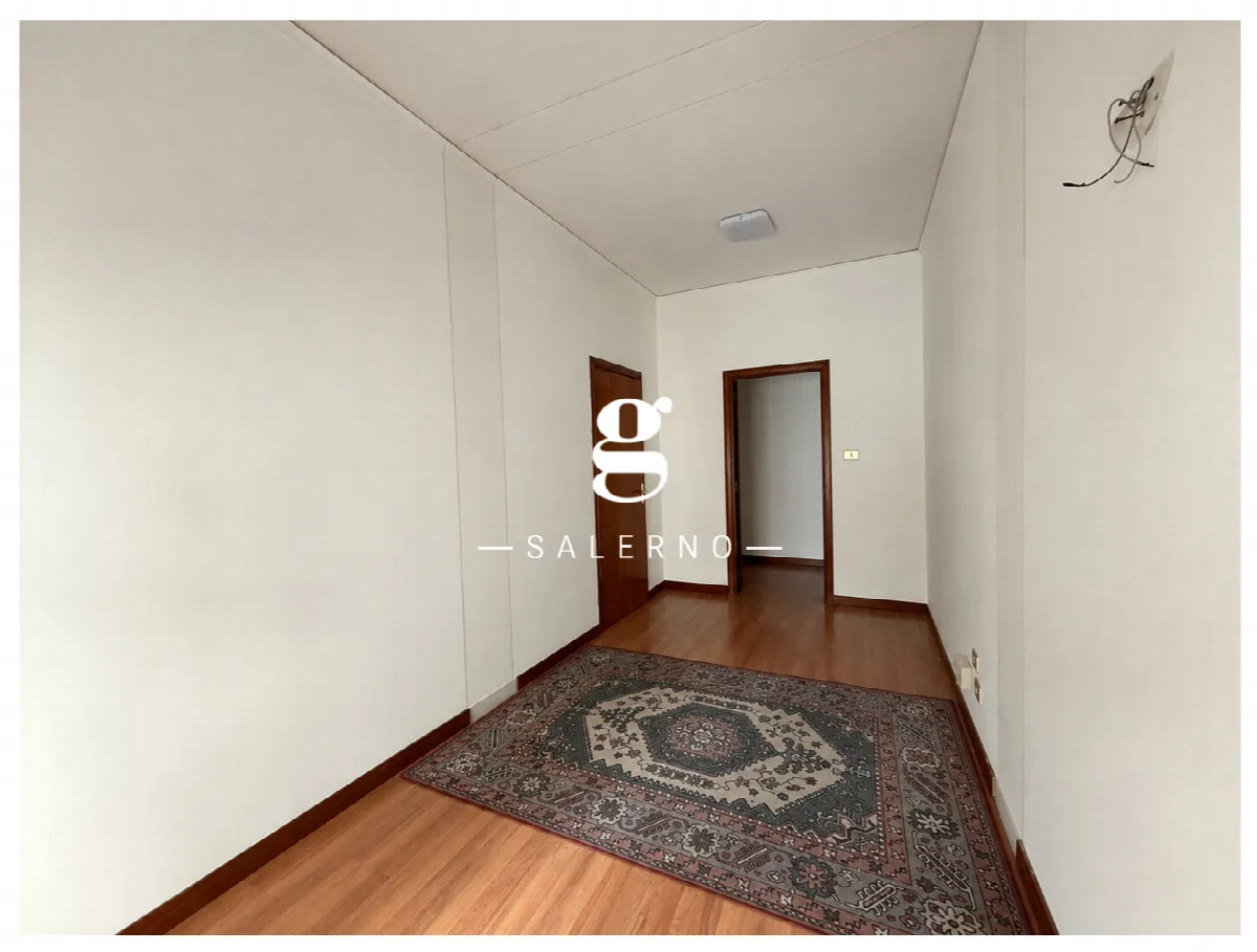 Appartamento in vendita a Salerno - foto 9