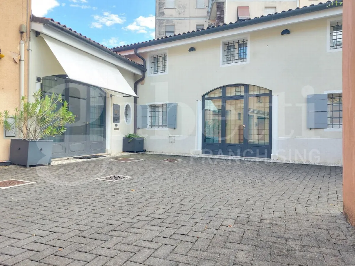 Villetta a schiera in vendita a Treviso - foto 3