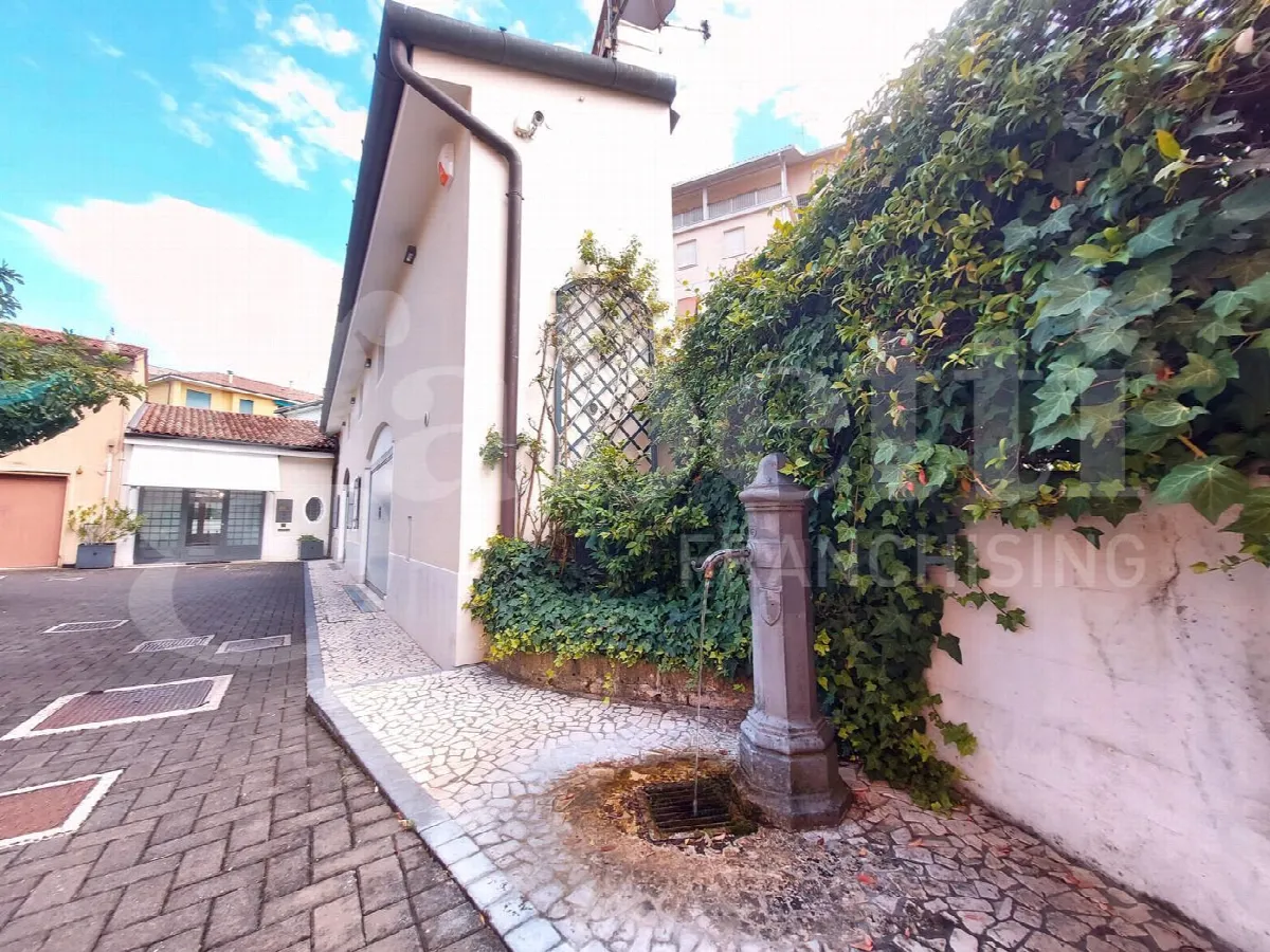 Villetta a schiera in vendita a Treviso - foto 5