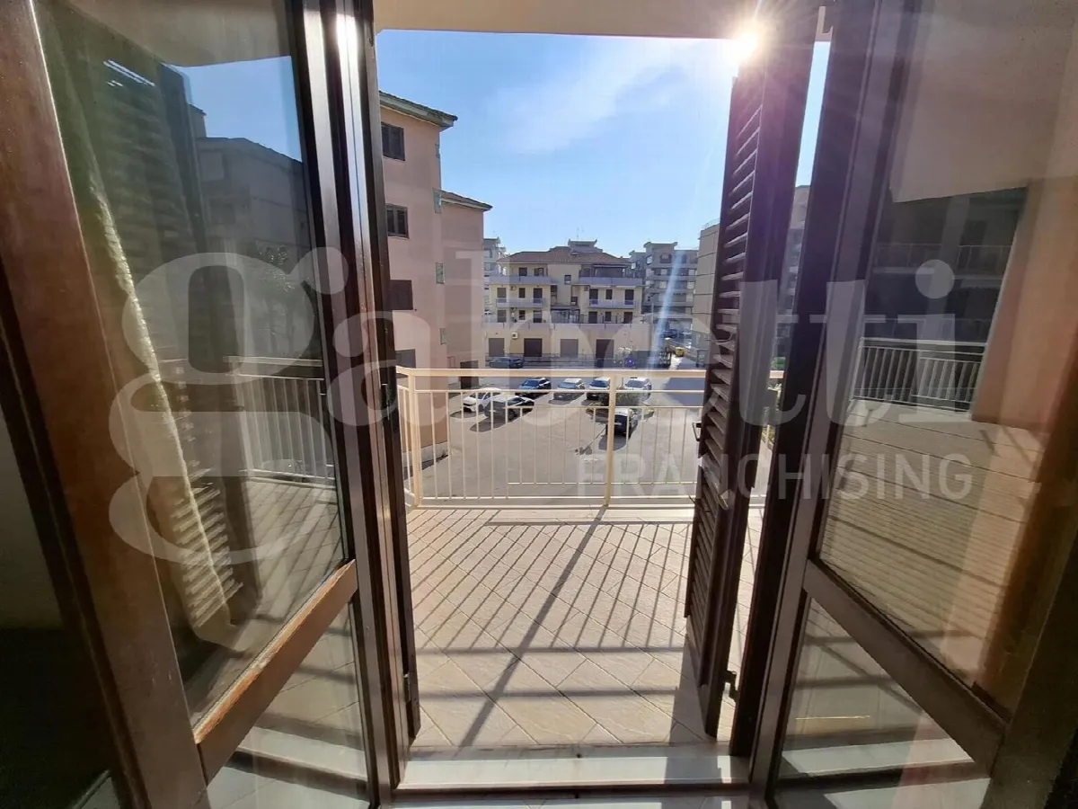 Appartamento in vendita a Siracusa - foto 1