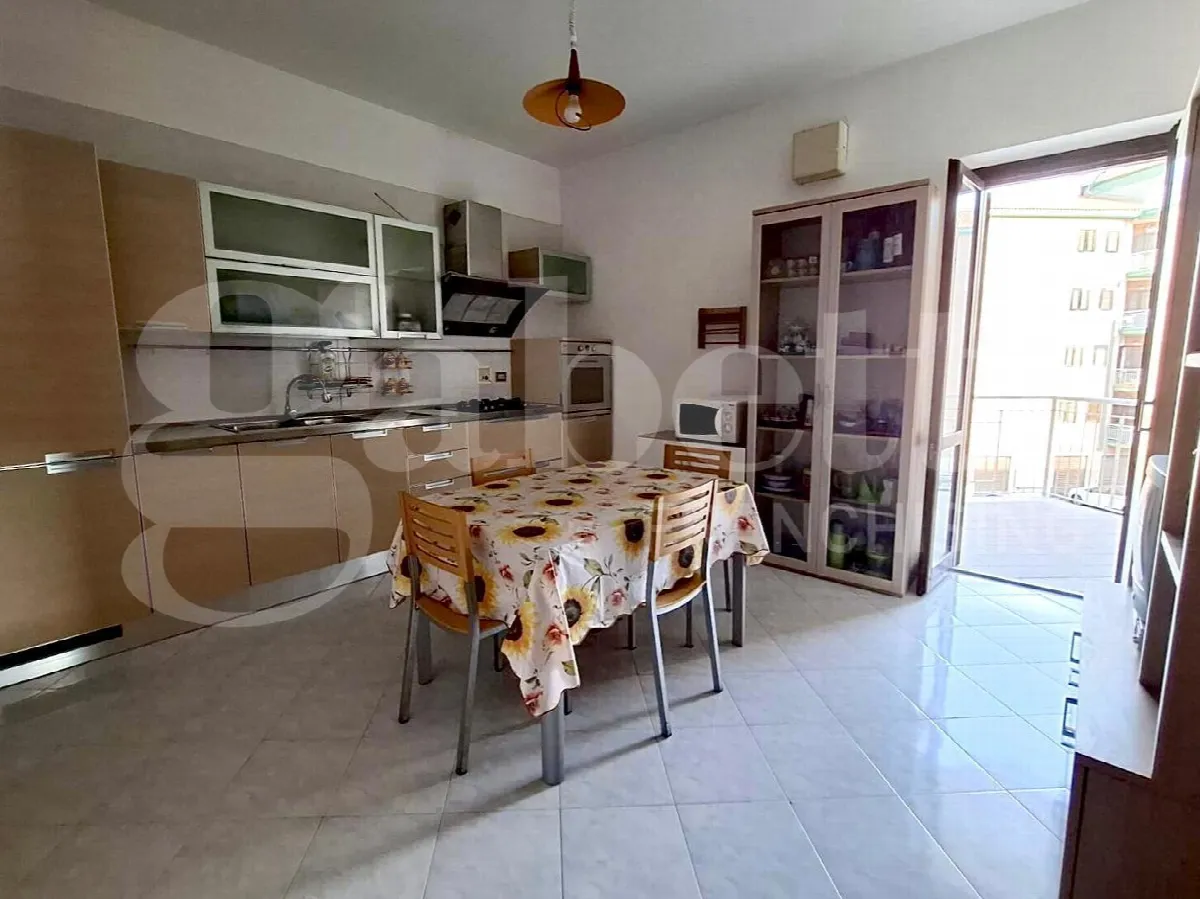 Appartamento in vendita a Siracusa - foto 10