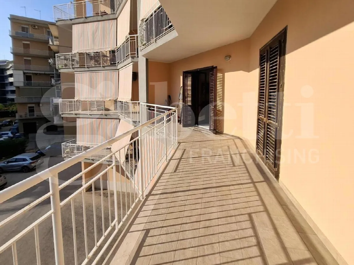 Appartamento in vendita a Siracusa - foto 2