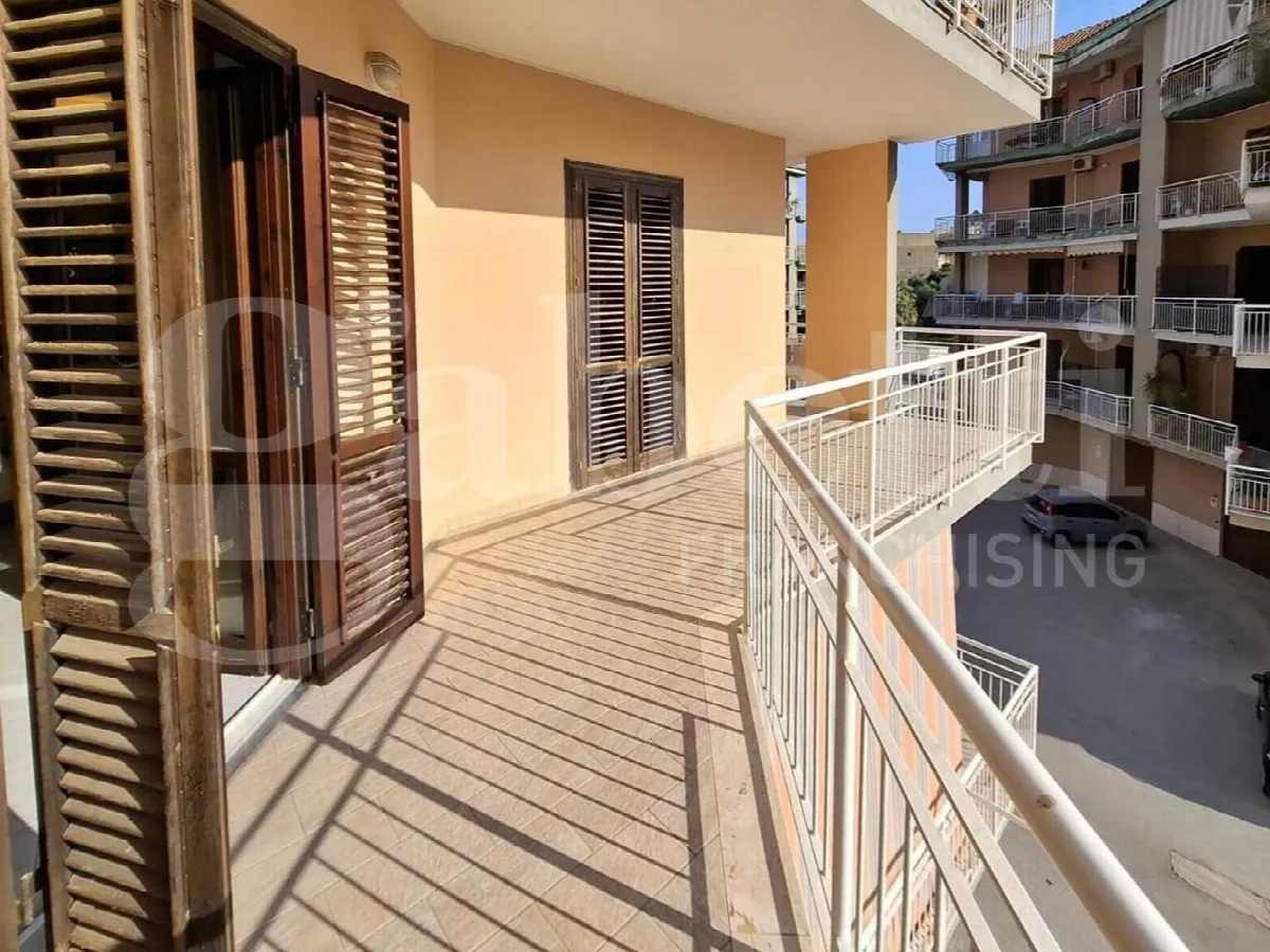 Appartamento in vendita a Siracusa - foto 3