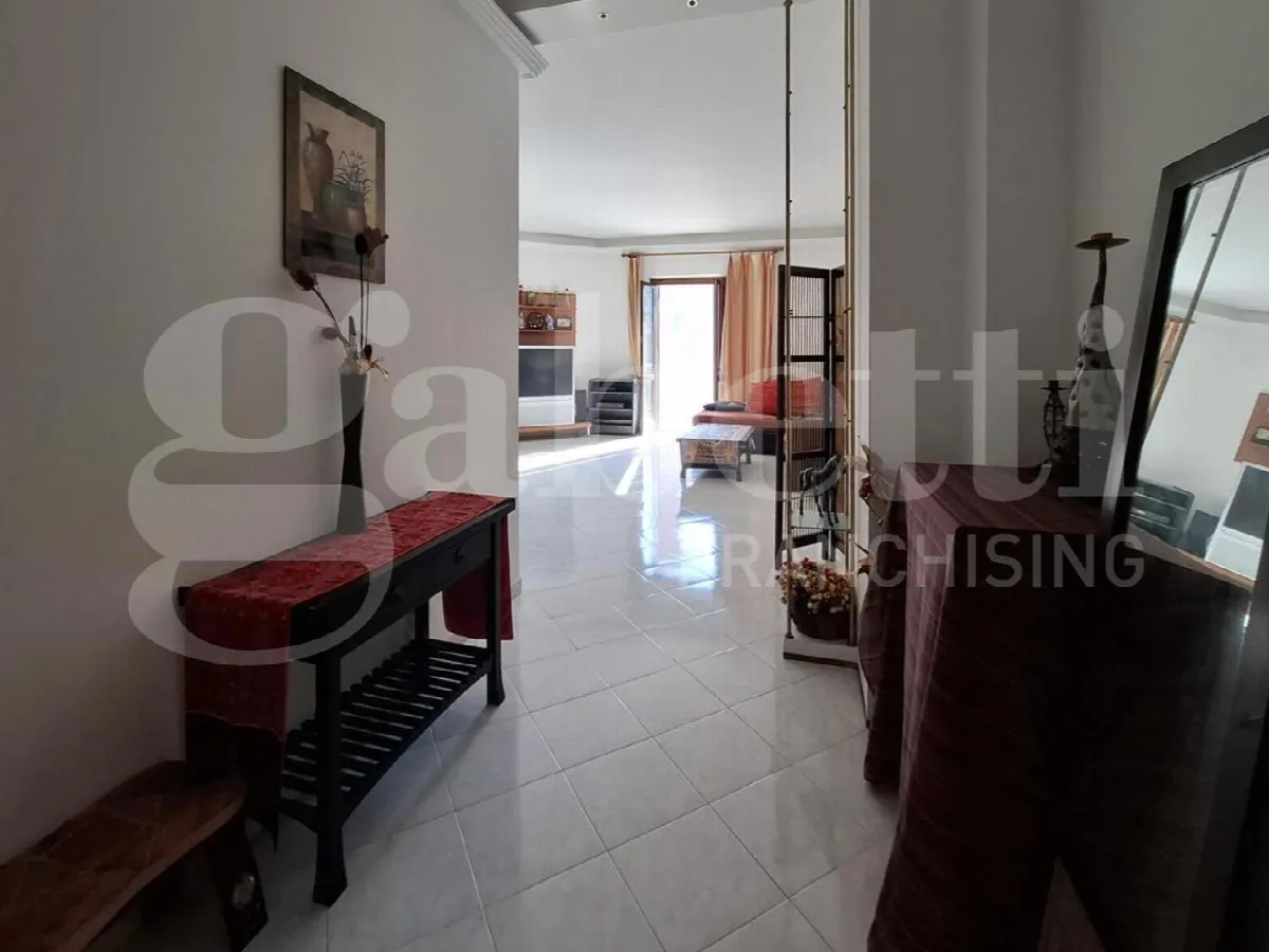 Appartamento in vendita a Siracusa - foto 4