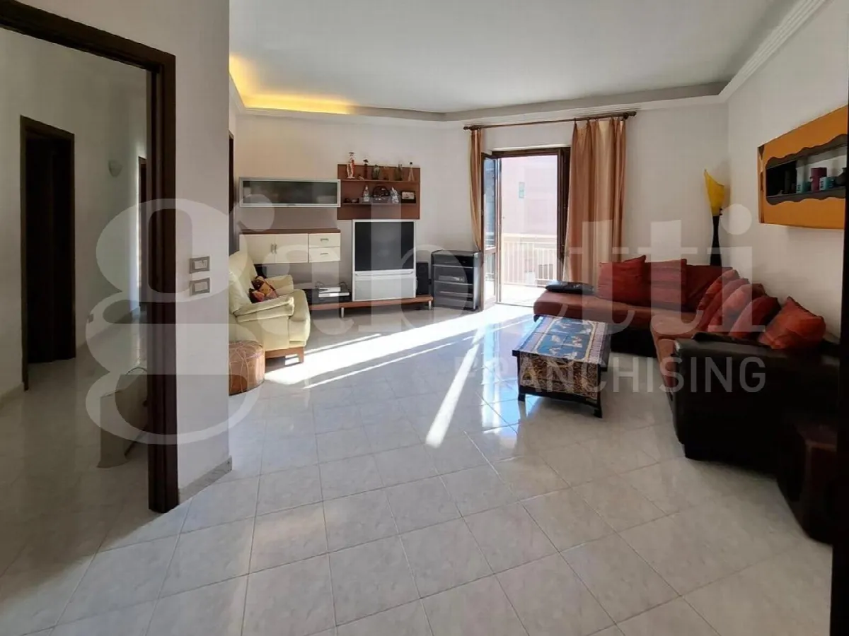 Appartamento in vendita a Siracusa - foto 6