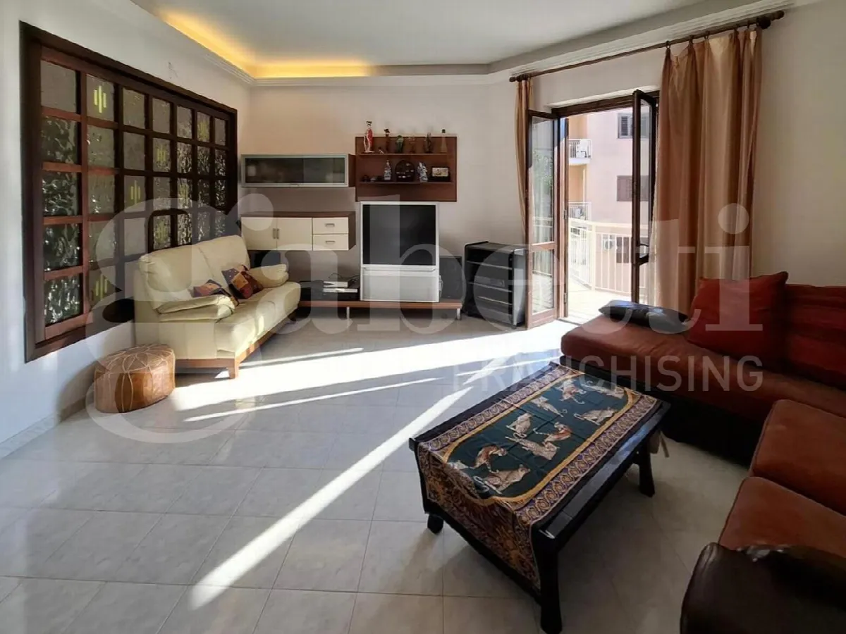 Appartamento in vendita a Siracusa - foto 7