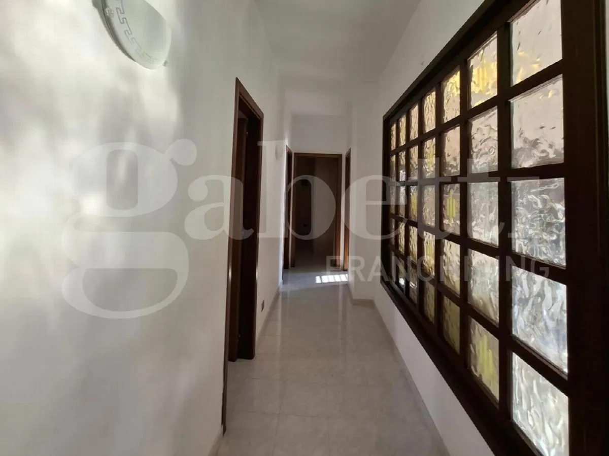 Appartamento in vendita a Siracusa - foto 9