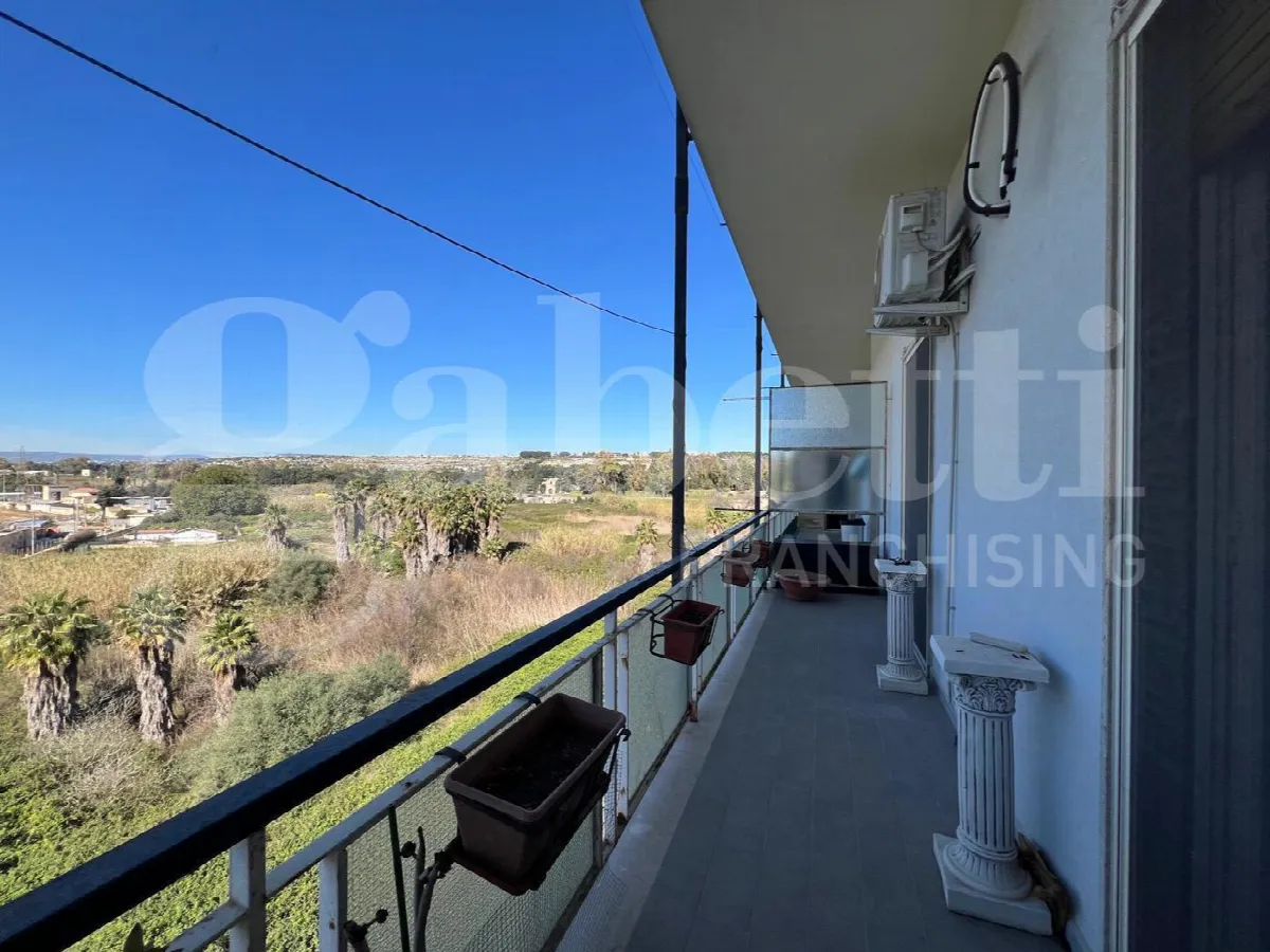 Appartamento in vendita a Siracusa - foto 1