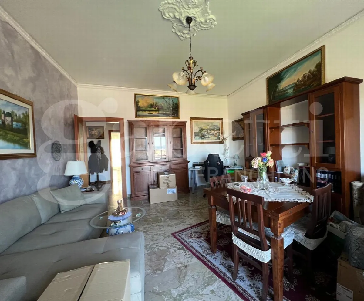 Appartamento in vendita a Siracusa - foto 10