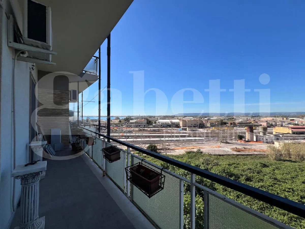Appartamento in vendita a Siracusa - foto 2