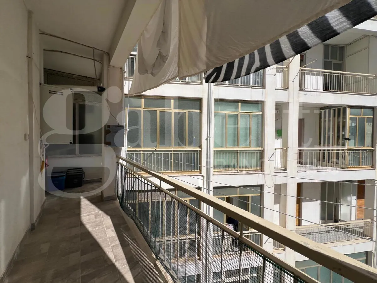 Appartamento in vendita a Siracusa - foto 3