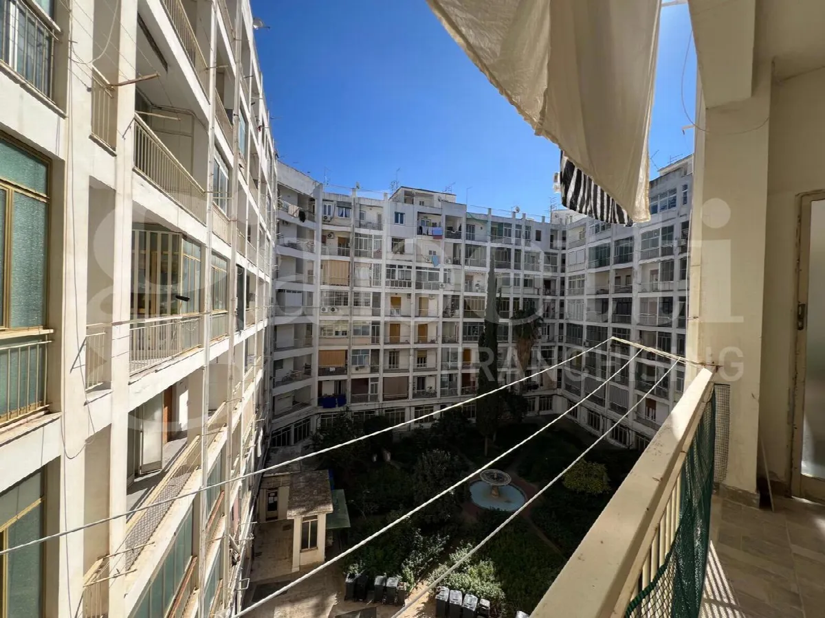 Appartamento in vendita a Siracusa - foto 4