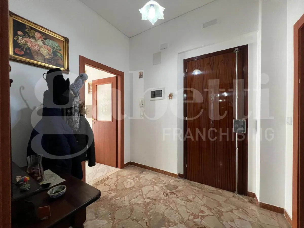 Appartamento in vendita a Siracusa - foto 5