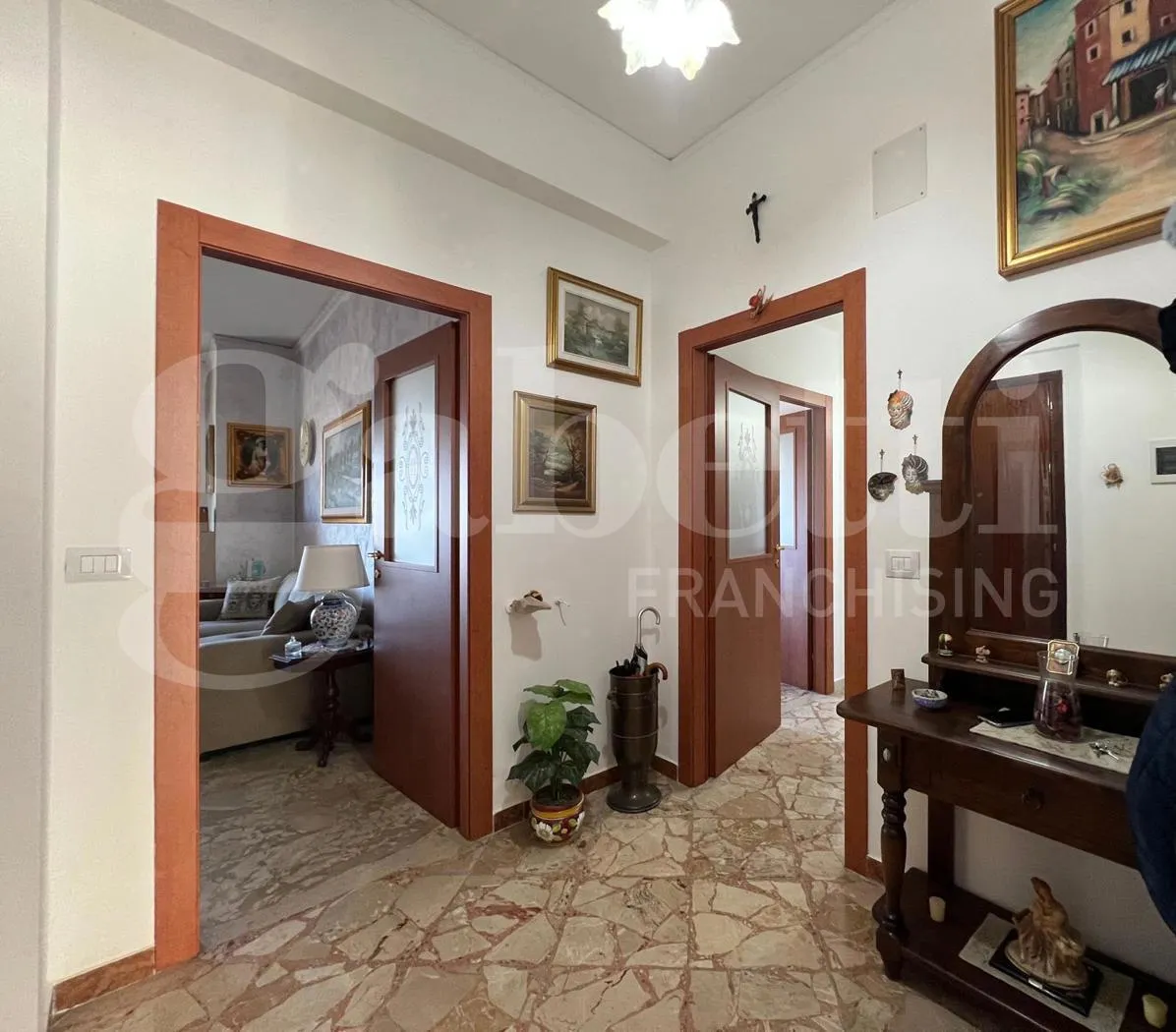 Appartamento in vendita a Siracusa - foto 7