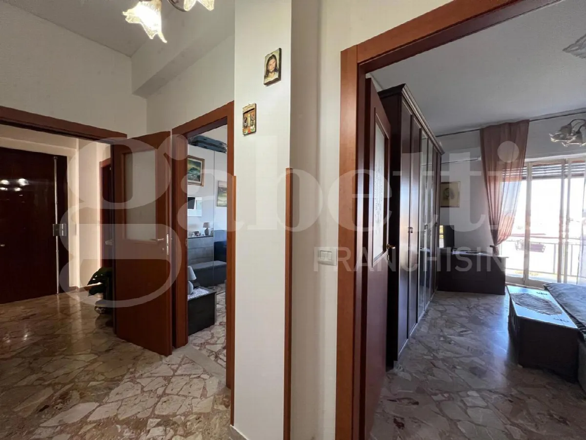 Appartamento in vendita a Siracusa - foto 8