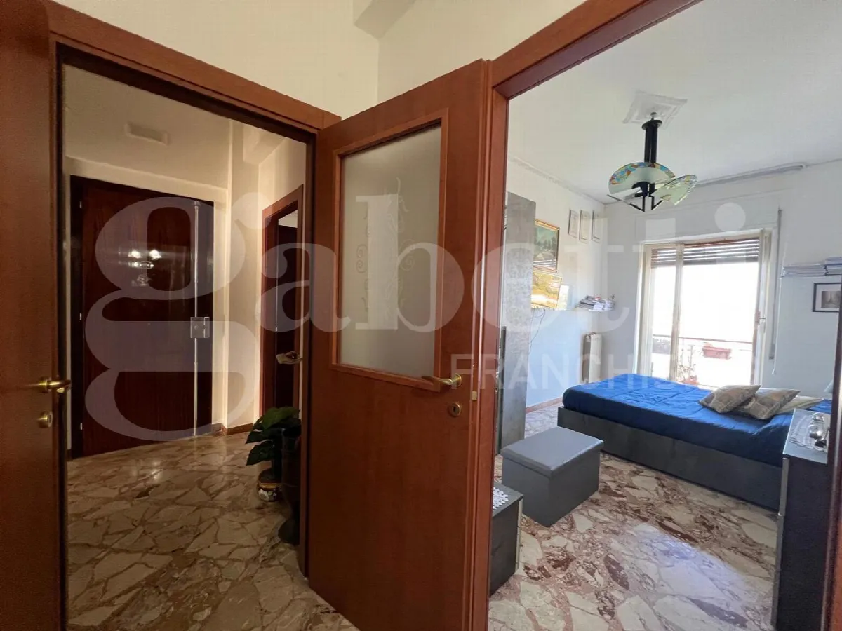Appartamento in vendita a Siracusa - foto 9