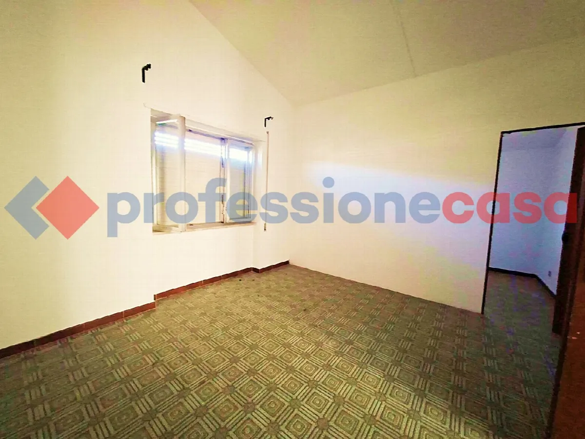 Appartamento in vendita a Aquino - foto 10