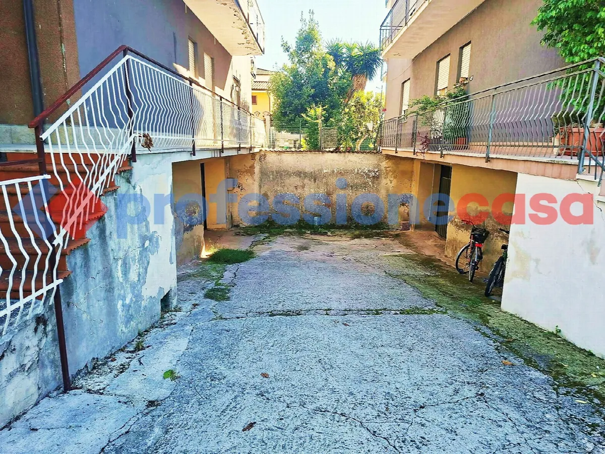 Appartamento in vendita a Aquino - foto 3