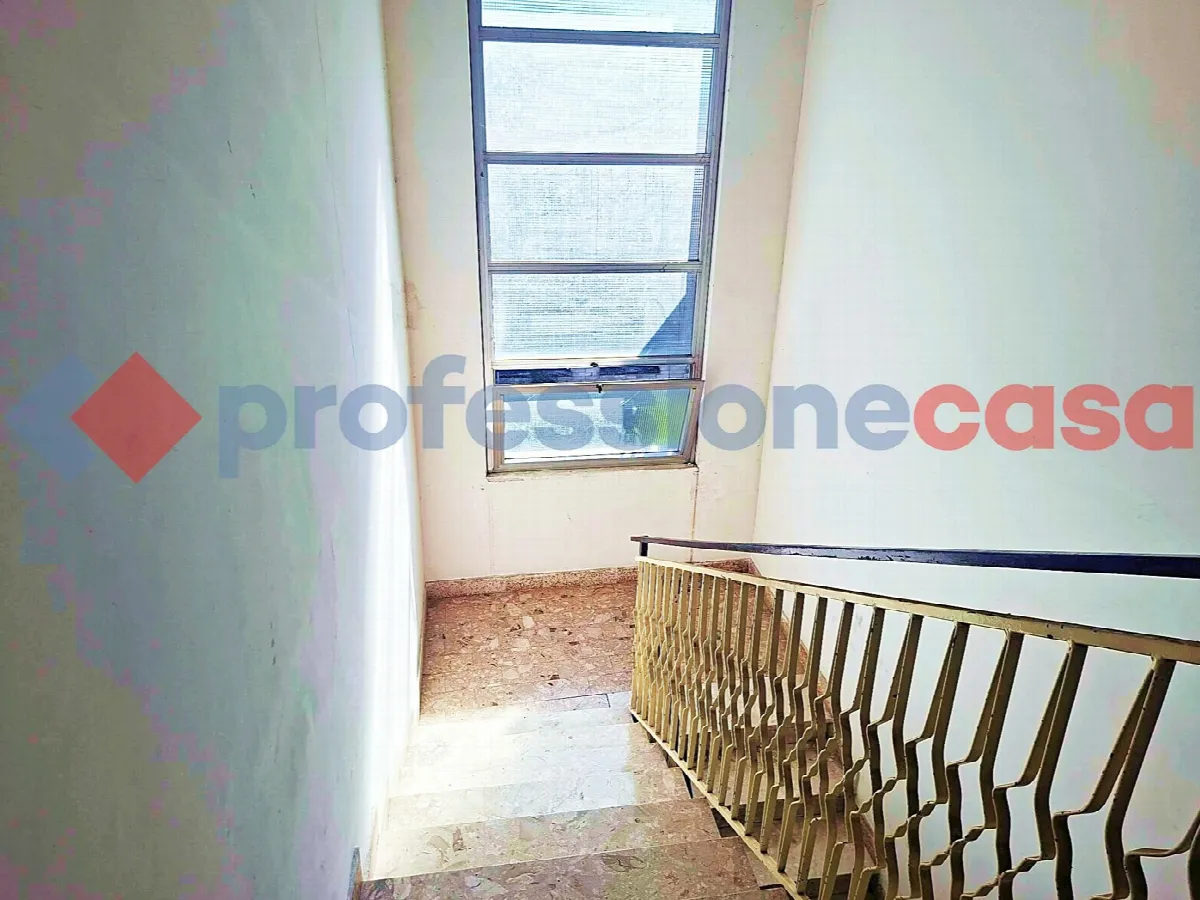 Appartamento in vendita a Aquino - foto 6