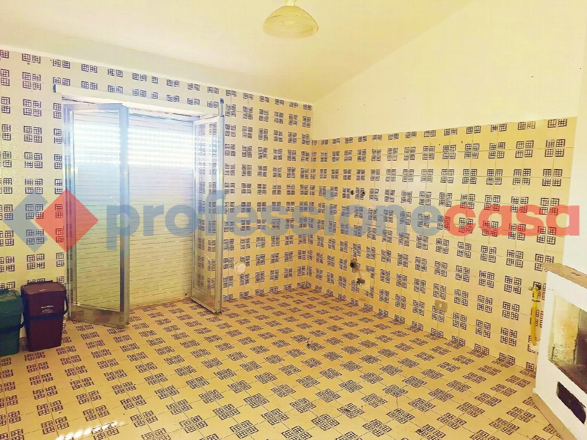 Appartamento in vendita a Aquino - foto 7