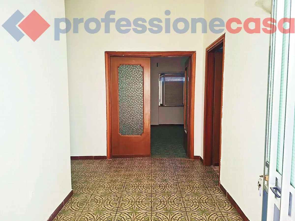 Appartamento in vendita a Aquino - foto 8