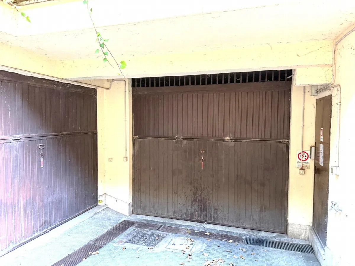 Appartamento in vendita a Roma - foto 10
