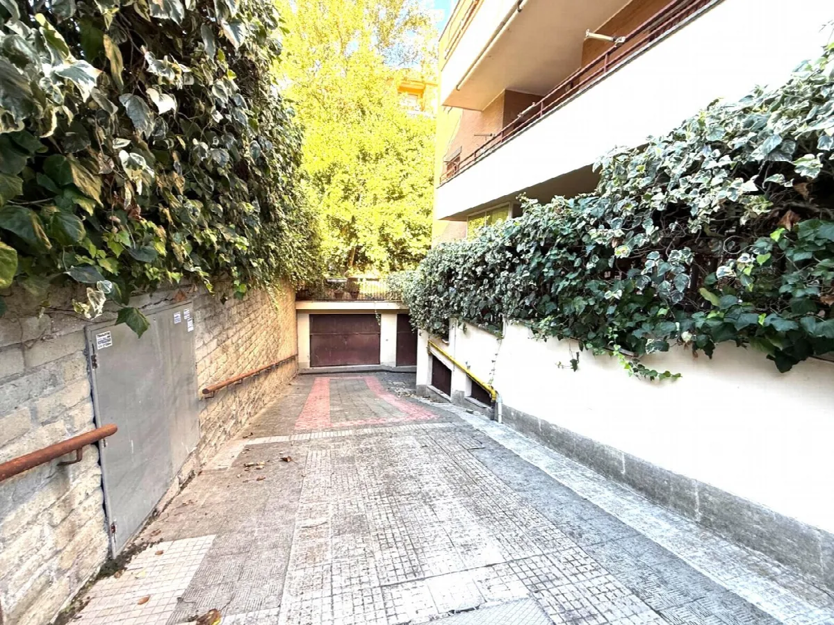 Appartamento in vendita a Roma - foto 7
