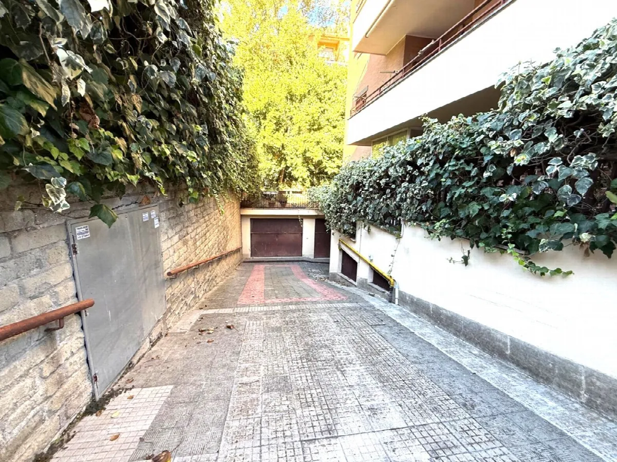 Appartamento in vendita a Roma - foto 8
