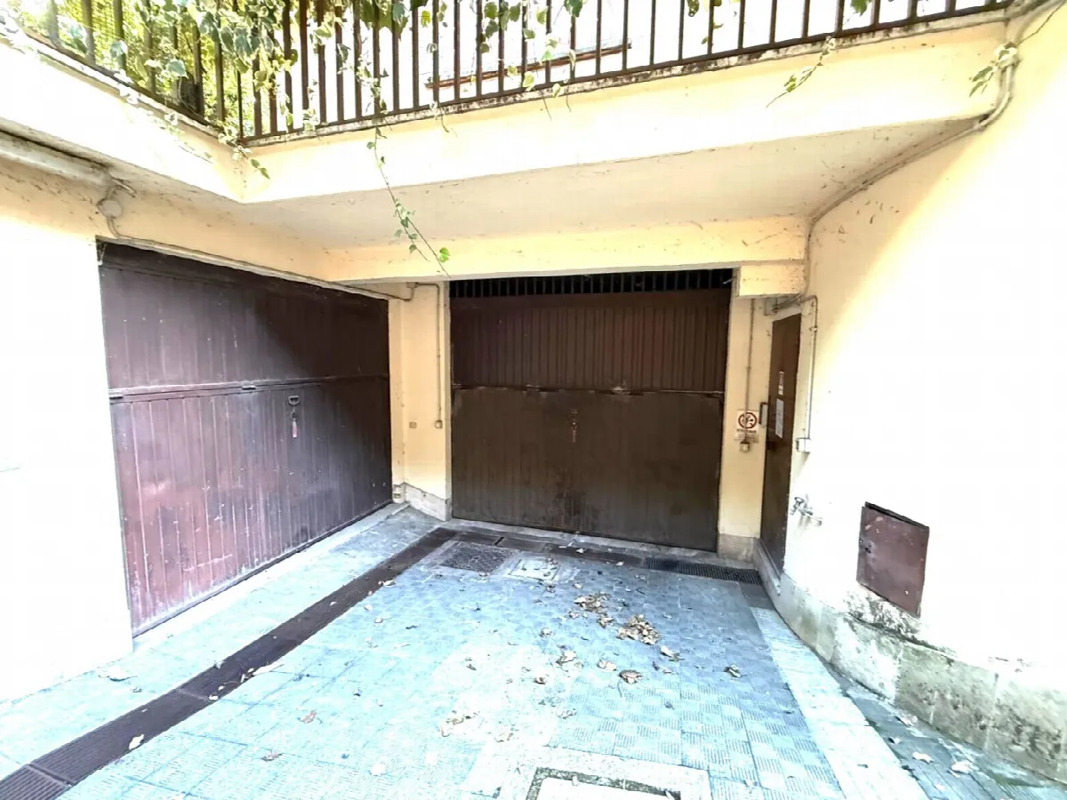 Appartamento in vendita a Roma - foto 9