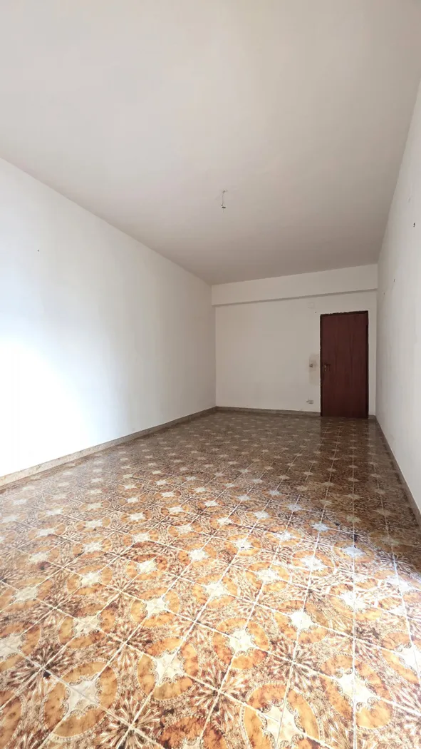 Appartamento in vendita a Milazzo - foto 10