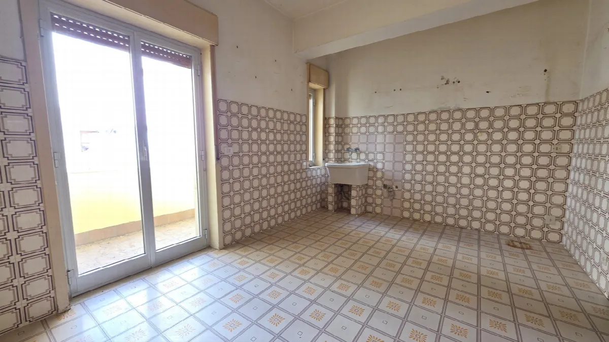 Appartamento in vendita a Milazzo - foto 4