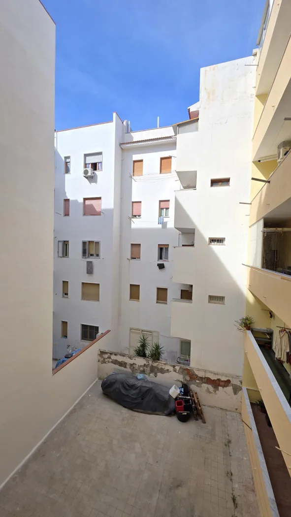 Appartamento in vendita a Milazzo - foto 7