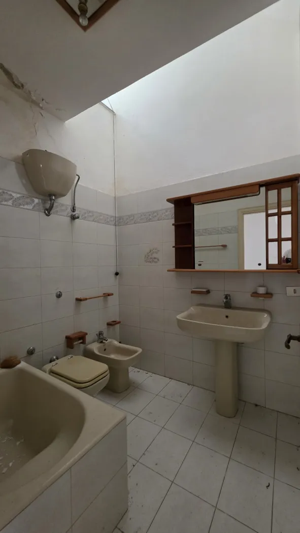 Casa indipendente in vendita a Mistretta - foto 10